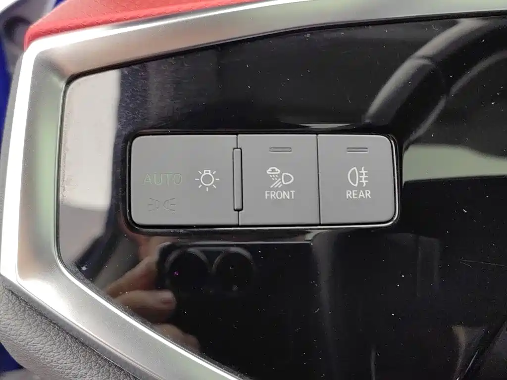 Фото 21 - Audi Q3
