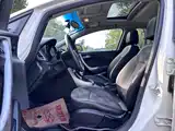 Фото 9 - Buick Excelle