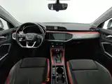 Фото 5 - Audi Q3