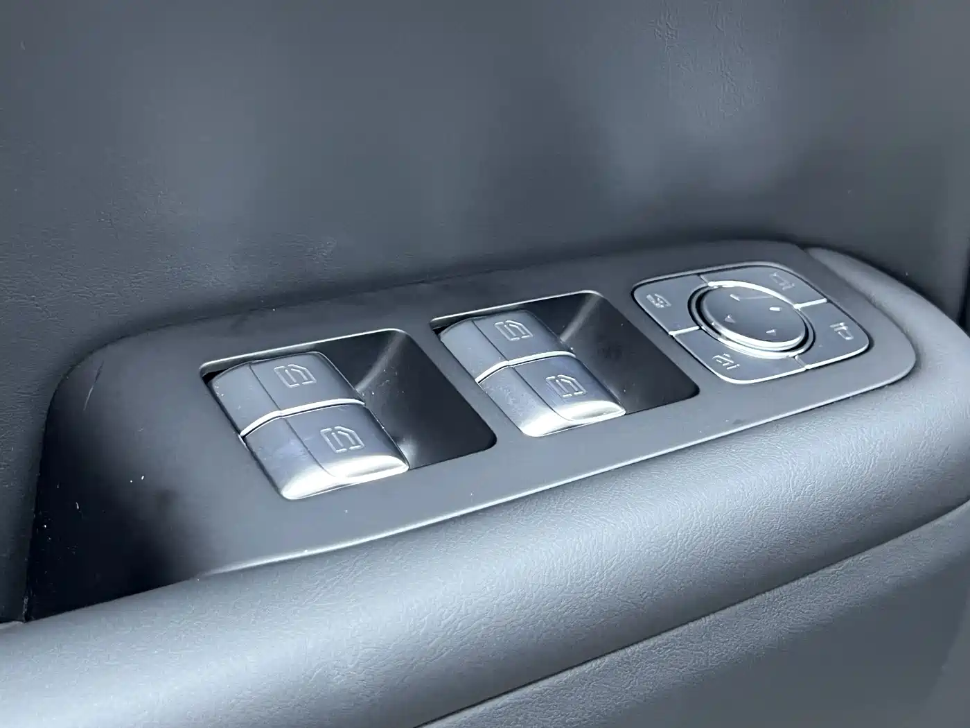 Li Auto Li L8 2023 2023 Max