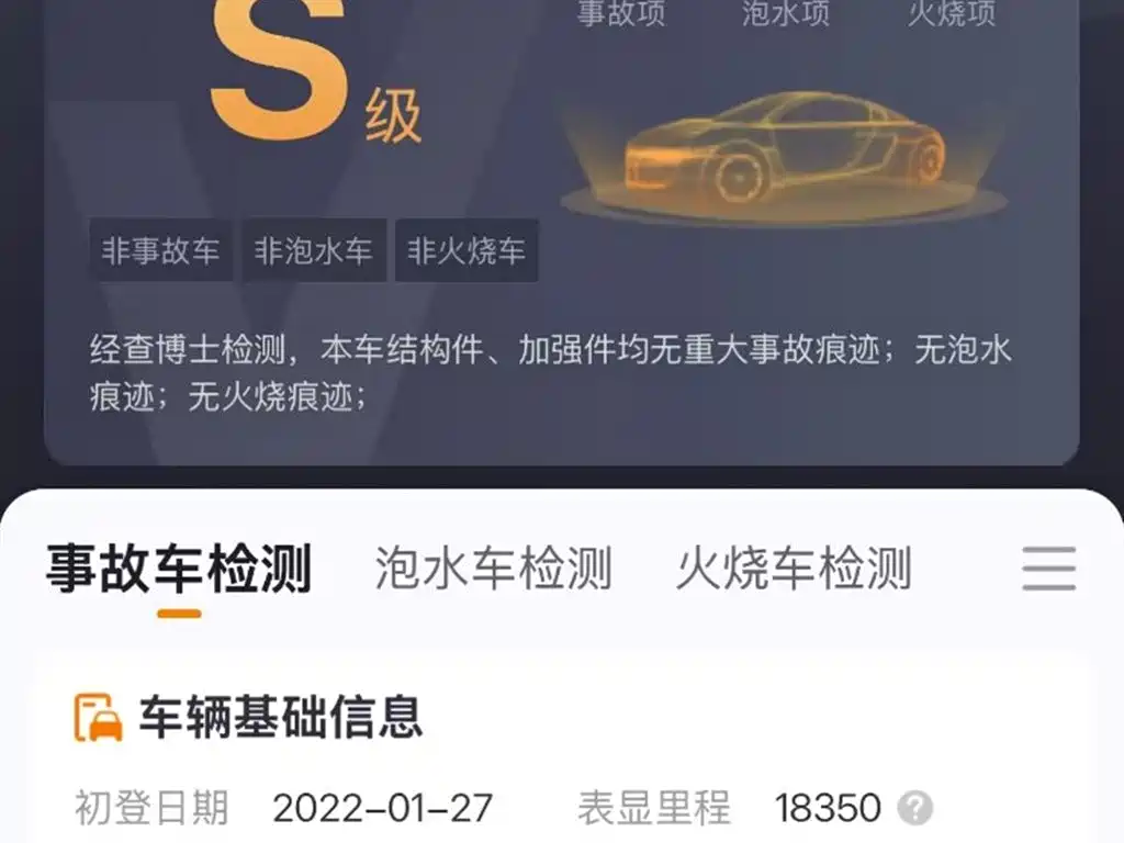 Porsche 718 2022 Cayman 2.0T фото 21