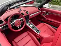 фото авто