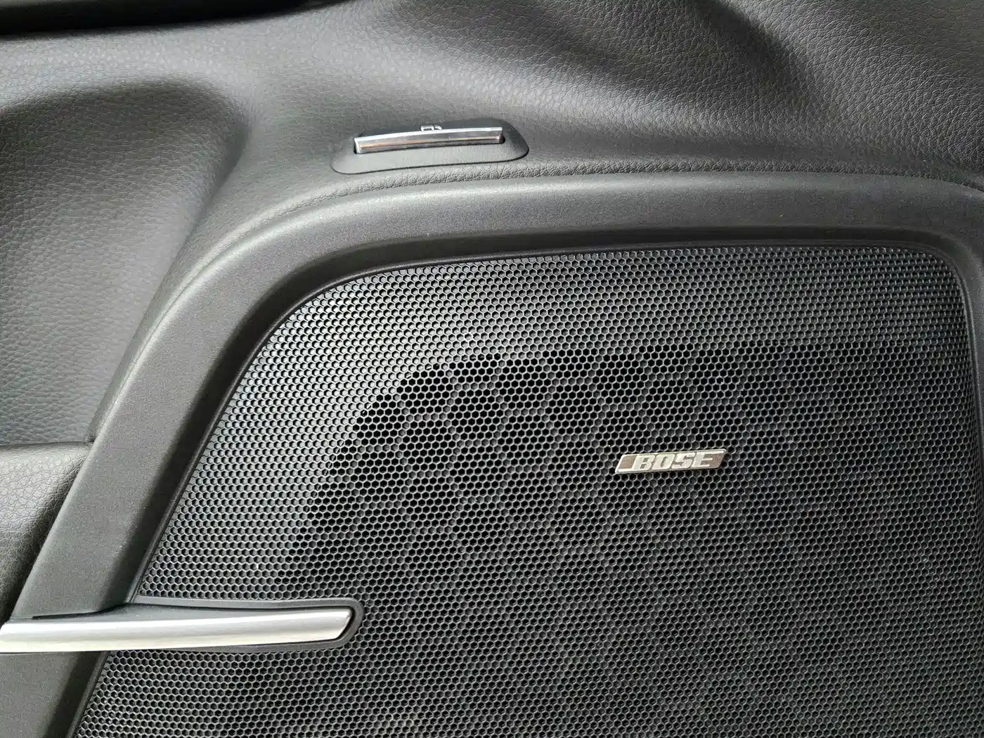 PORSCHE CAYENNE NEW ENERGY