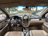 Фото 5 - Buick Excelle
