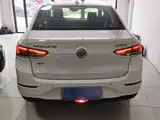 Фото 4 - Buick Excelle
