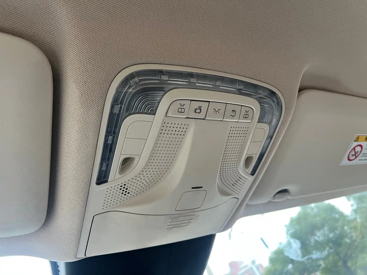Mercedes-Benz Vito 2018 2.0T Business China V фото 9