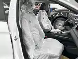 Photo 14 - Geely Binrui