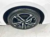 Photo 21 - Geely Binrui