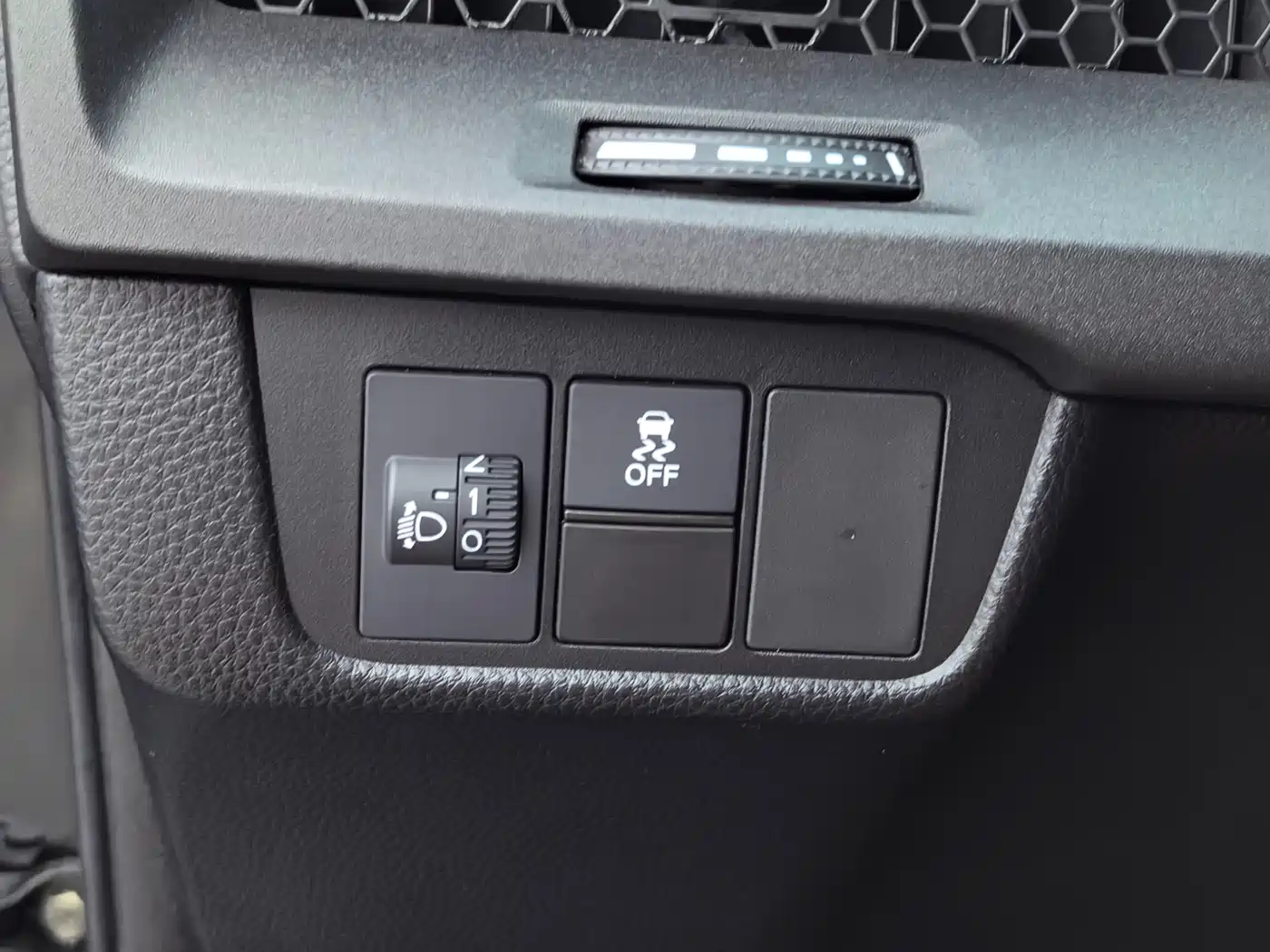 Honda CR-V 2024 2023 240TURBO FWD Smart Edition 5-seater