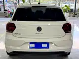 صورة 4 - Volkswagen Polo