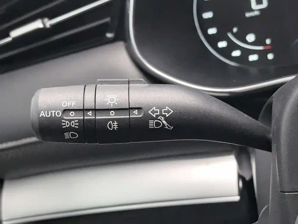Roewe RX5 MAX 2021 2021 Supreme Series 300TGI Auto Smart Cabin Edition