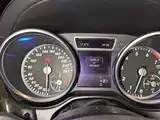Фото 8 - Mercedes-Benz GLS