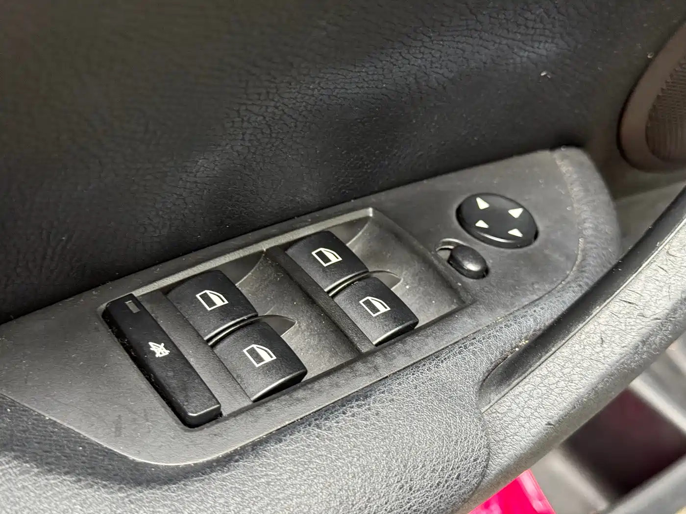 Фото 12 - BMW X1