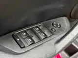 Фото 12 - BMW X1