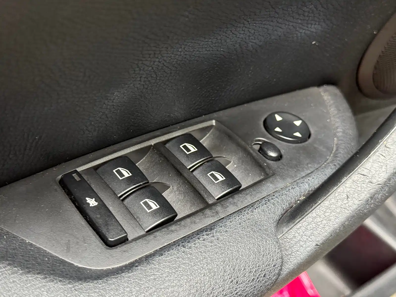 Фото 12 - BMW X1
