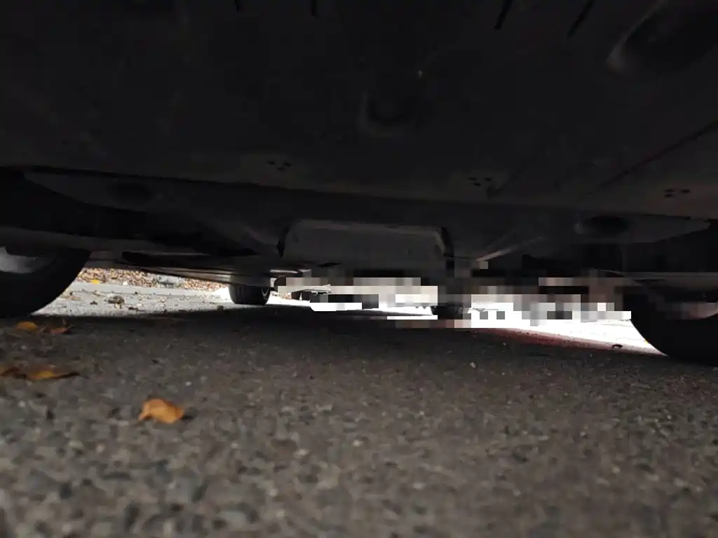 BMW i3 2024 eDrive 35 L фото 25
