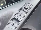 Фото 22 - Volkswagen Tiguan