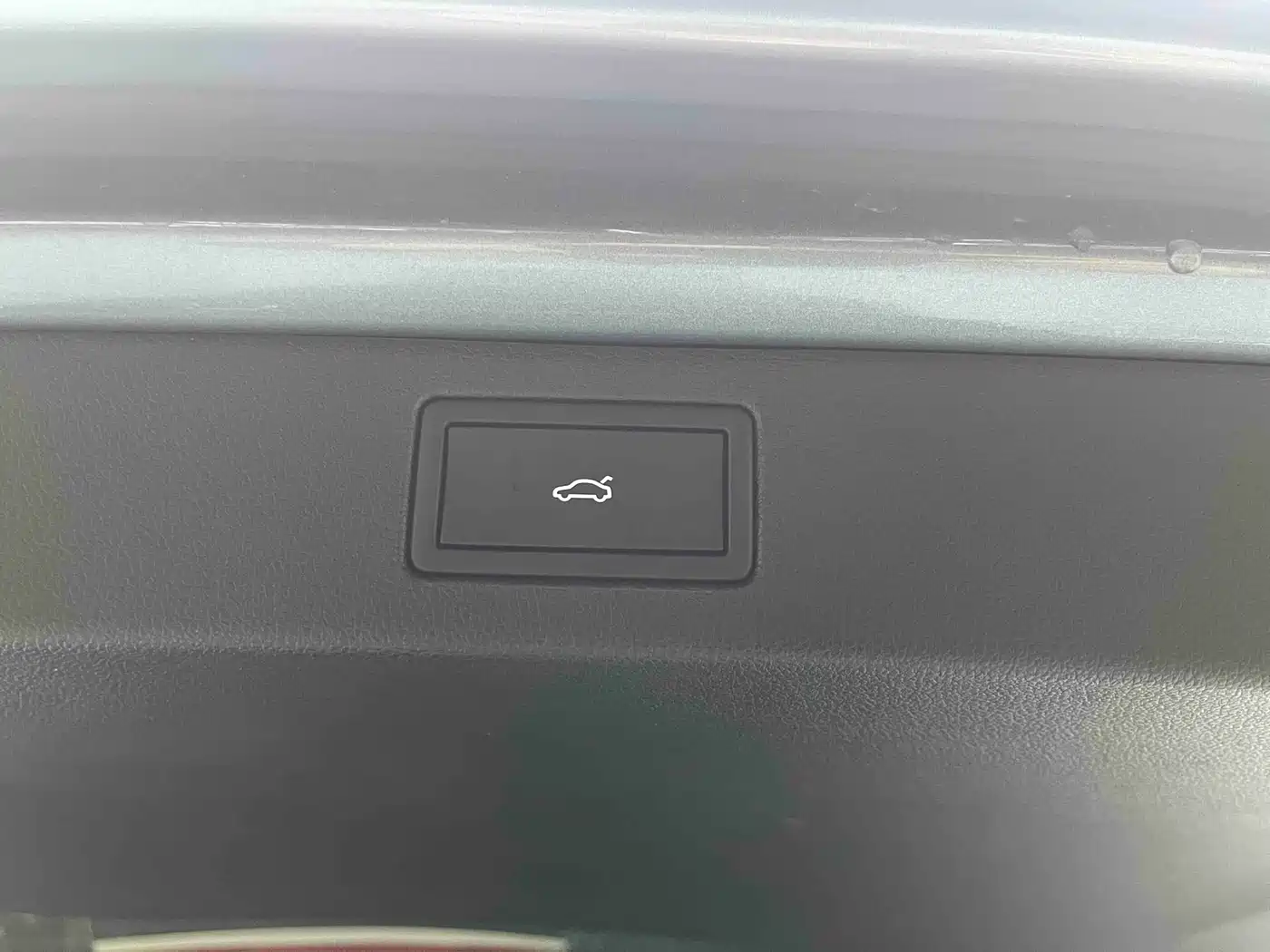 Volkswagen Talagon 2025 450TSI R-Line 6-Seater фото 10