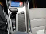 Фото 7 - Geely Preface