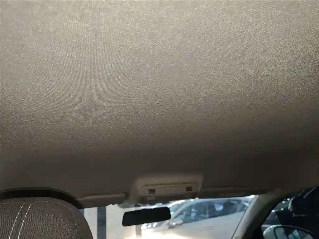 VOLKSWAGEN TU KAI