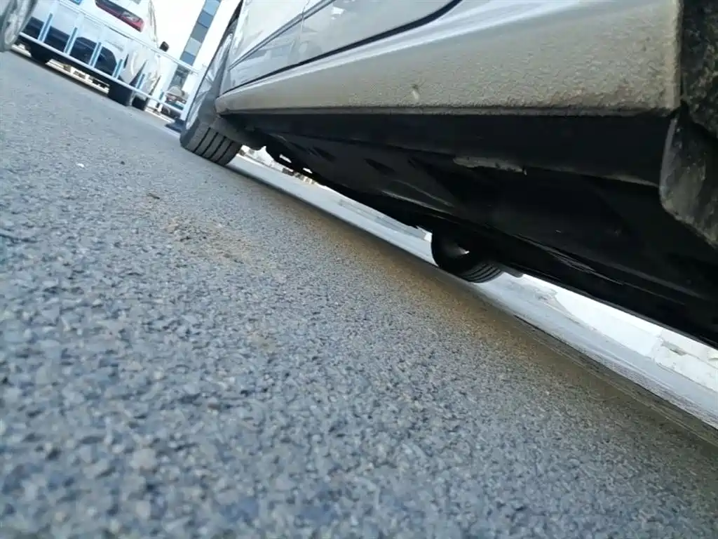 Volkswagen Passat 2017 330TSI DSG Prestige фото 6