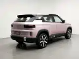 Фото 2 - Geely ICON