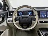 Фото 11 - Geely ICON