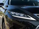 Фото 6 - Lexus RX