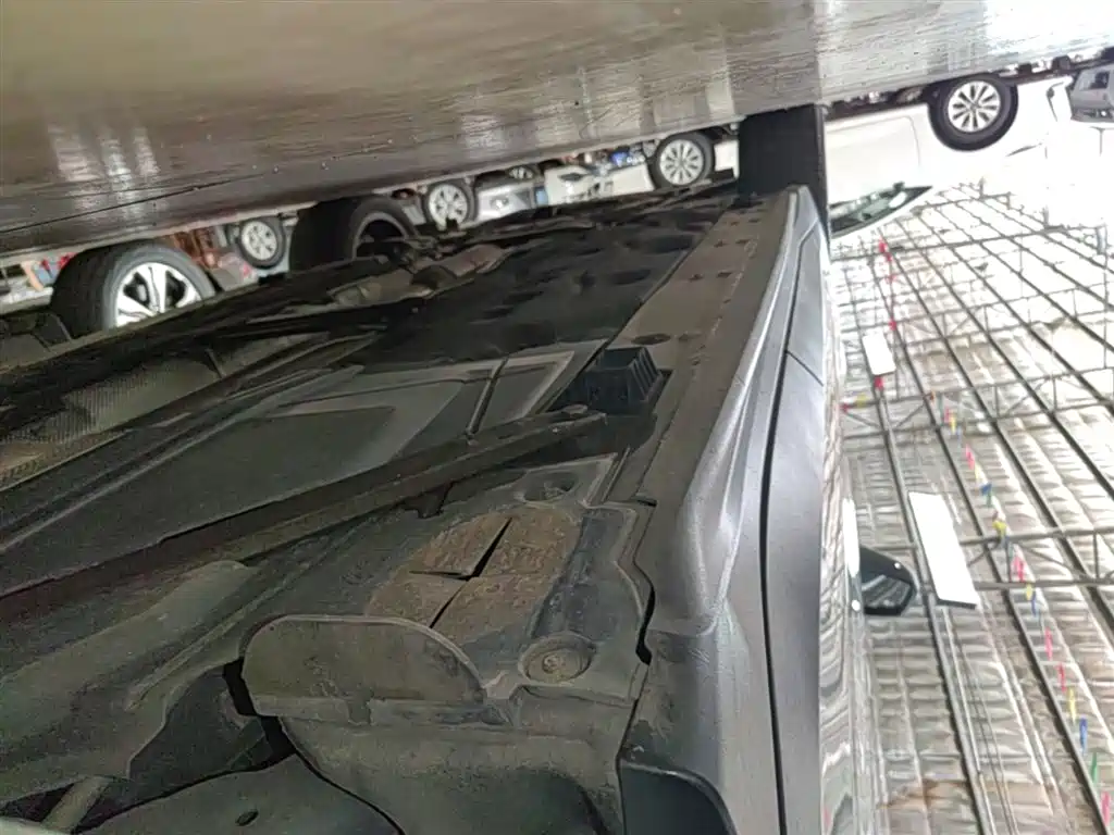 BMW X1 2022 sDrive25Li Leading фото 22