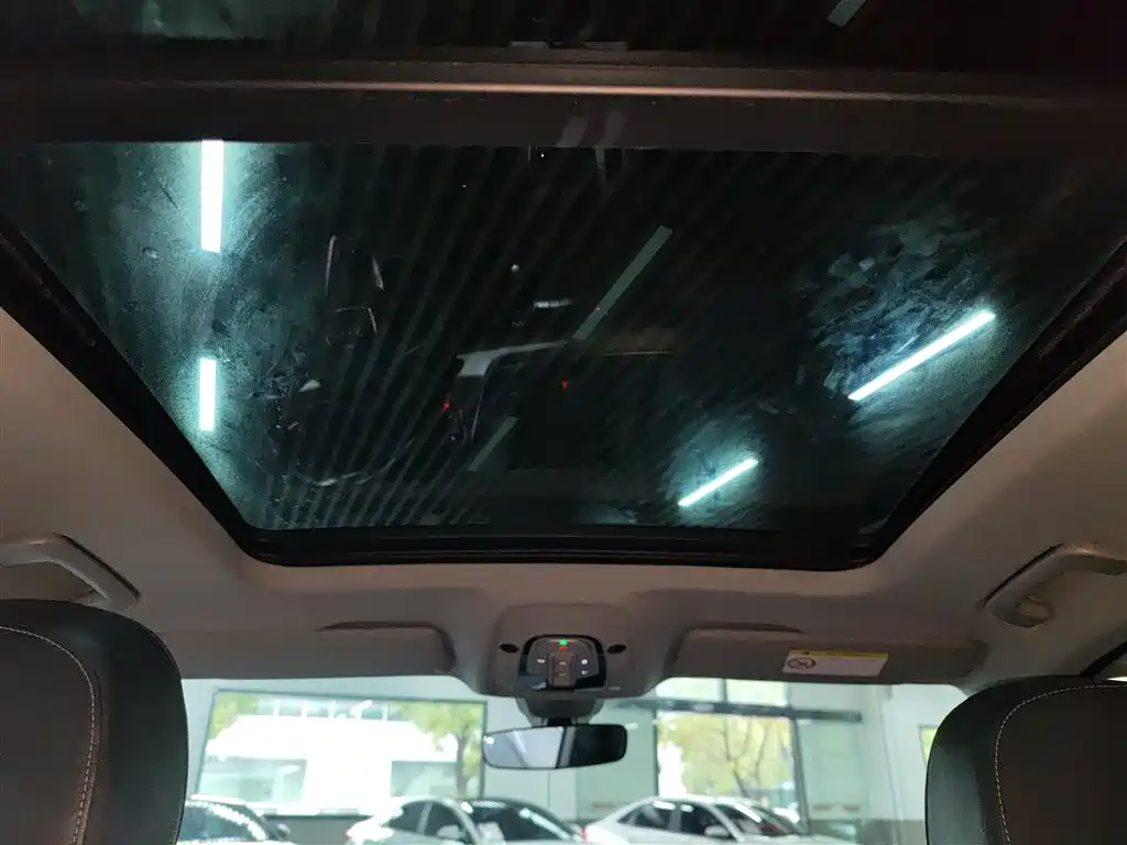 Audi Q5L 2020 40 TFSI Prestige Fashion фото 18