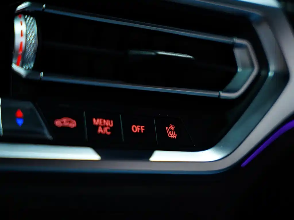 BMW M3 2021 2021 M3 Sedan Thunder Edition