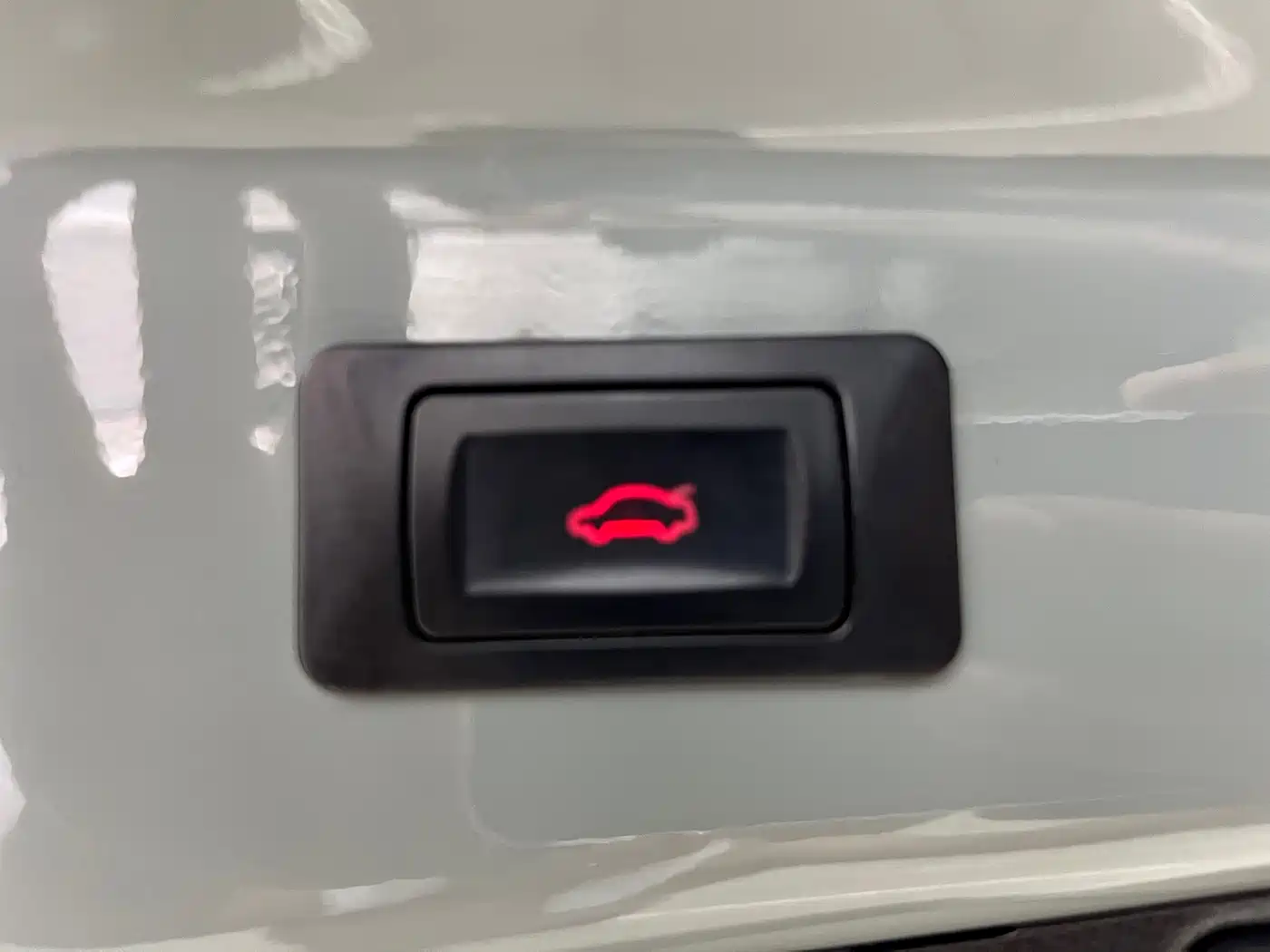 Фото 22 - Toyota RAV4