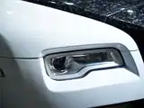 Фото 52 - Rolls-Royce Wraith
