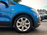 Фото 22 - Buick Encore