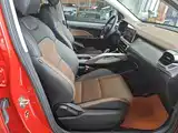 Фото 25 - Geely Coolray