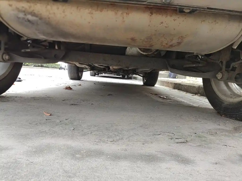 Haval H2s 2018 2017 Blue Label 1.5T Manual Elite