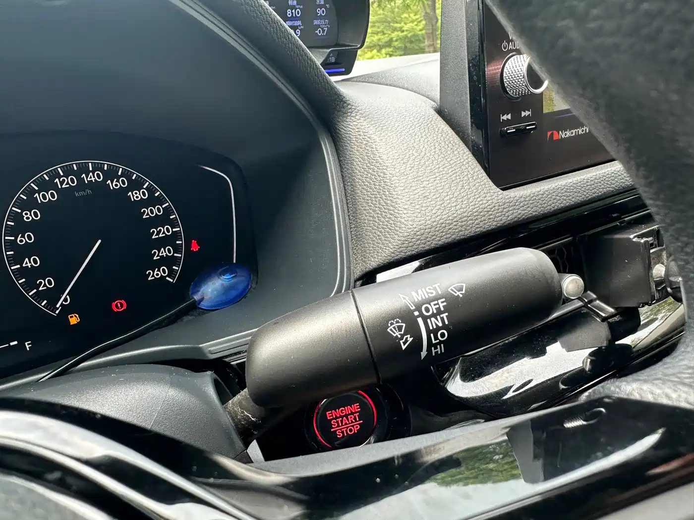 Honda Integra 2022 2022 240TURBO Manual Exclusive Edition