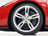 Photo 29 - Ferrari 296