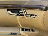 Фото 29 - Brabus S-Class