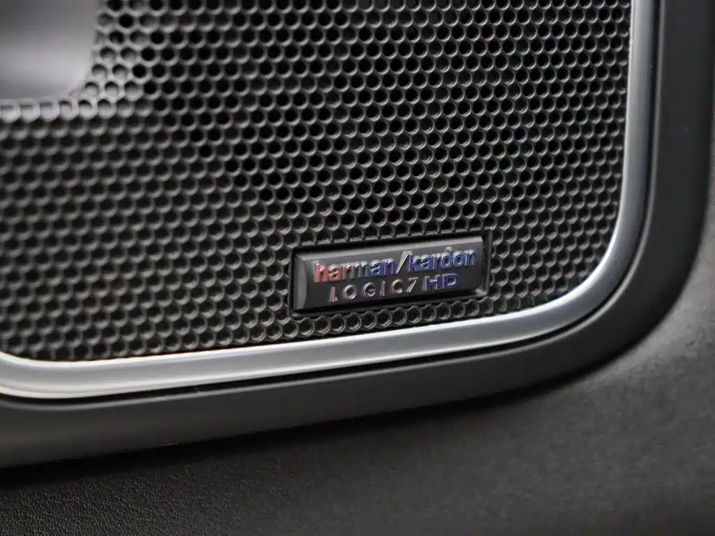 Фото 4 - Land Rover Range Rover