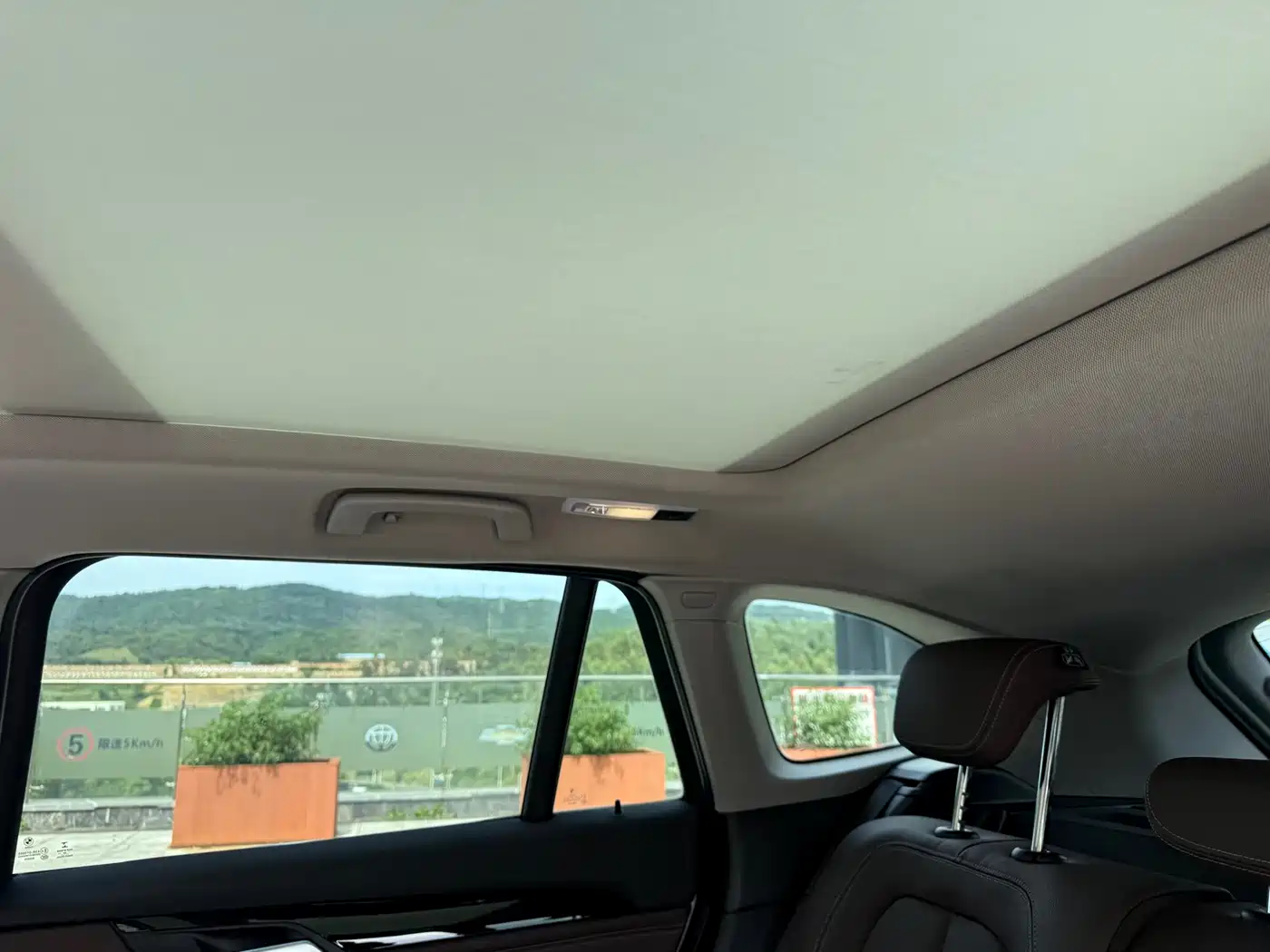 Фото 34 - BMW X1