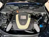 Фото 30 - Brabus S-Class