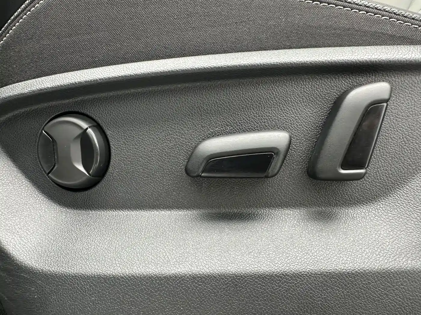 Volkswagen Tayron, миниатюра 13