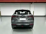 Фото 14 - Changan CS75 PLUS