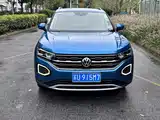 صورة 2 - Volkswagen Tayron