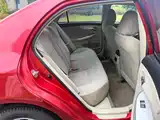 Photo 8 - Toyota Corolla