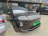 Фото 4 - NIO ES8