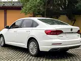 صورة 3 - Volkswagen Lavida