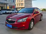 صورة 1 - Chevrolet Cruze