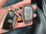 صورة 13 - Hyundai Tucson